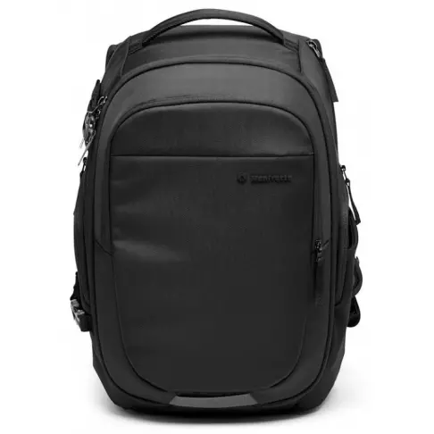 Sac à dos appareil photo MANFROTTO MBMA 3 BPGM - 1