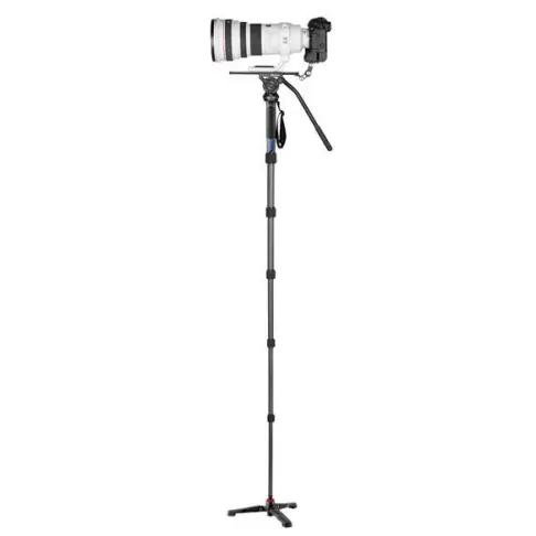 Monopode LEOFOTO MP 365 C - 3
