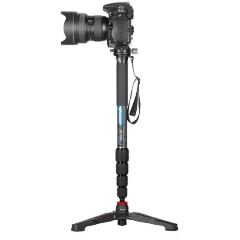Monopode LEOFOTO MP 365 C - 2