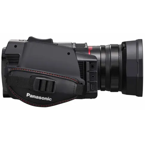 Caméscope PANASONIC HC X 1200 - 10
