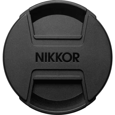 Bouchon NIKON LC 67 B JMD 00701 - 1