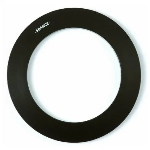 Adaptateur bague et convertisseur COKIN P 455 - 1