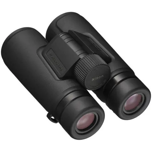 Jumelles NIKON MONARCH M 5 12 X 42 - 5