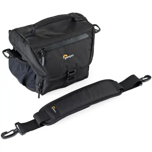 Fourre tout LOWEPRO NOVA 160 AW NOIR - 4