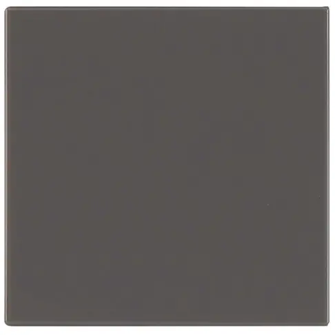 Filtre pour appareil photo LEE FILTERS LND 9100 U 2 - 1