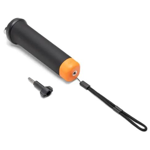 Accessoire caméra sport DJI KIT PLONGEE GAMME OSMO ACTION - 4