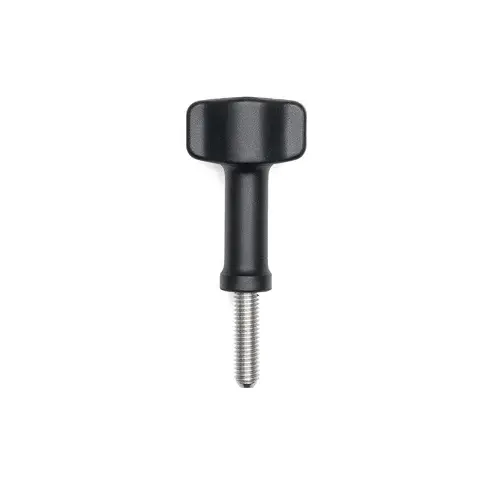 Accessoire caméra sport DJI KIT PLONGEE GAMME OSMO ACTION - 5