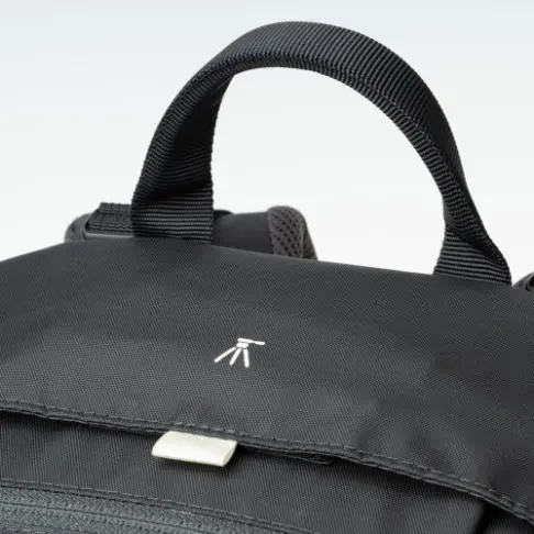 Sac à dos appreil photo THINK TANK BACKLIGHT 36 L NOIR - 7
