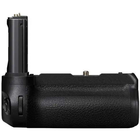 Poignée d'alimentation NIKON MB N 11 - 1
