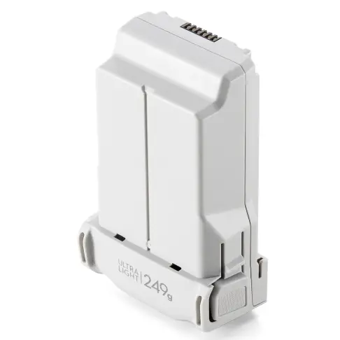 Batterie drone DJI AR 0054212 - 3