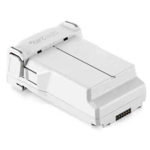 Batterie drone DJI AR 0054212 - 4