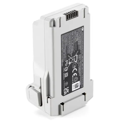 Batterie drone DJI AR 0054212 - 2