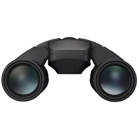 Jumelle NIKON STABILIZED S 10 X 25 - 2