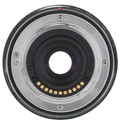 Zoom reflex numérique OM SYSTEM 12-45/4 PRO ZUIKO DIGITAL OM - 5