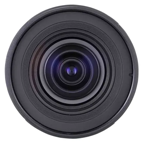 Zoom reflex numérique OM SYSTEM 12-45/4 PRO ZUIKO DIGITAL OM - 6