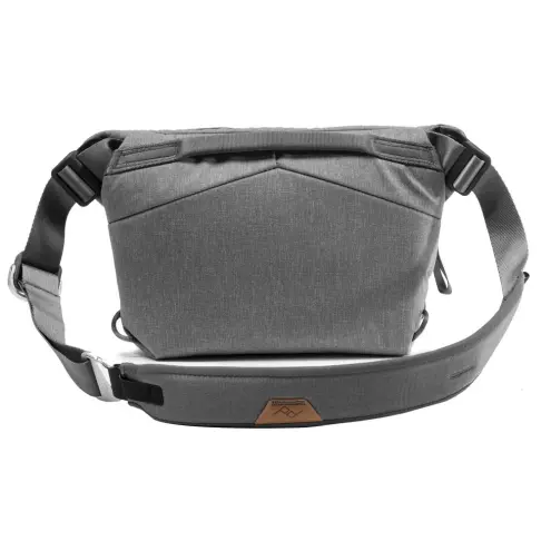 Fourre tout PEAK DESIGN EVERYDAYSLING3LASH - 2