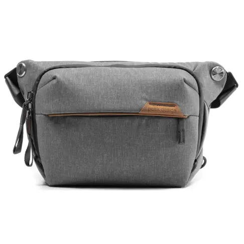 Fourre tout PEAK DESIGN EVERYDAYSLING3LASH - 1
