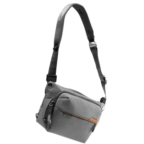 Fourre tout PEAK DESIGN EVERYDAYSLING3LASH - 3