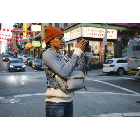 Fourre tout PEAK DESIGN EVERYDAYSLING3LASH - 6