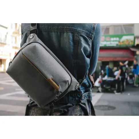 Fourre tout PEAK DESIGN EVERYDAYSLING3LASH - 7