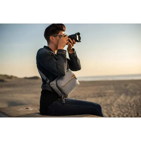 Fourre tout PEAK DESIGN EVERYDAYSLING3LASH - 8