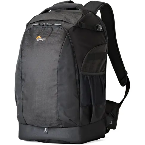 Sac a dos pour appareil photo LOWEPRO FLIPSIDE 500 AW II NOIR - 1