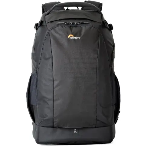 Sac a dos pour appareil photo LOWEPRO FLIPSIDE 500 AW II NOIR - 2