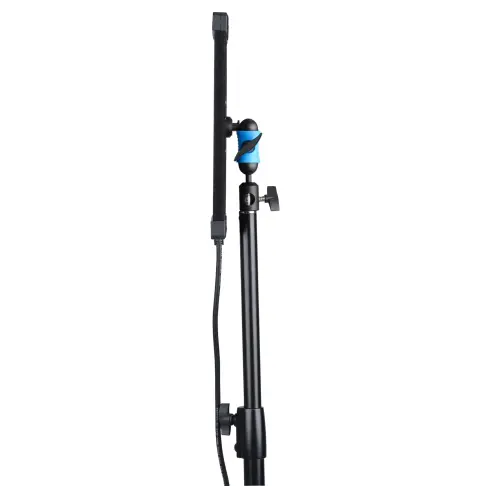 Eclairage studio  PAVOSLIM 60 C - 6
