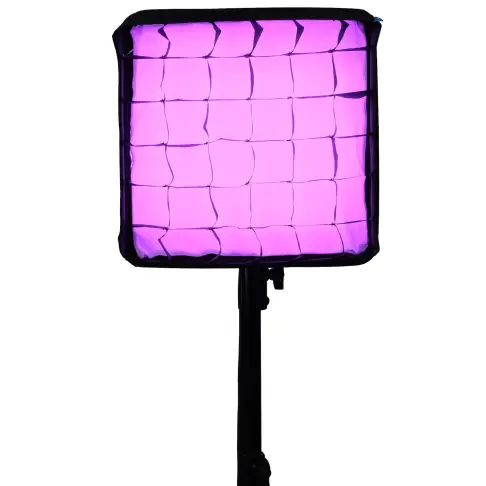 Eclairage studio  PAVOSLIM 60 C - 2