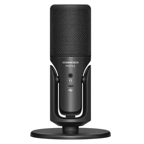 Microphone SENNHEISER PROFILE - 1