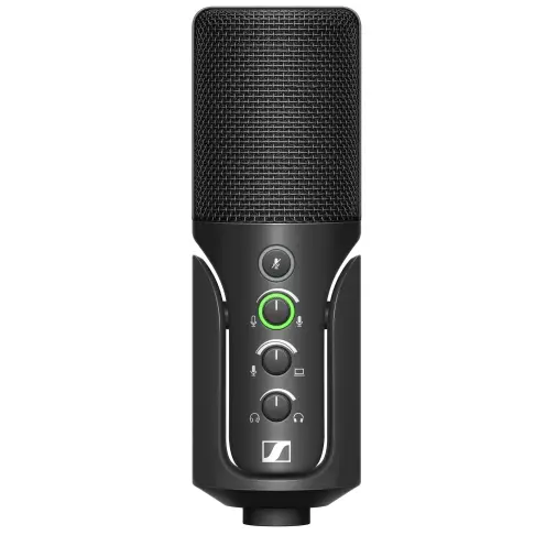 Microphone SENNHEISER PROFILE - 2
