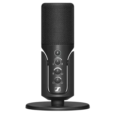 Microphone SENNHEISER PROFILE - 3