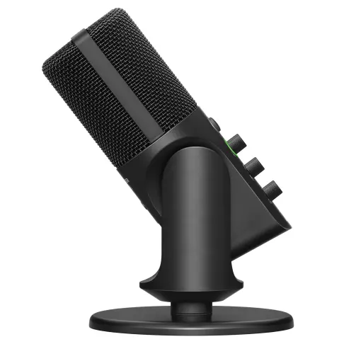Microphone SENNHEISER PROFILE - 5