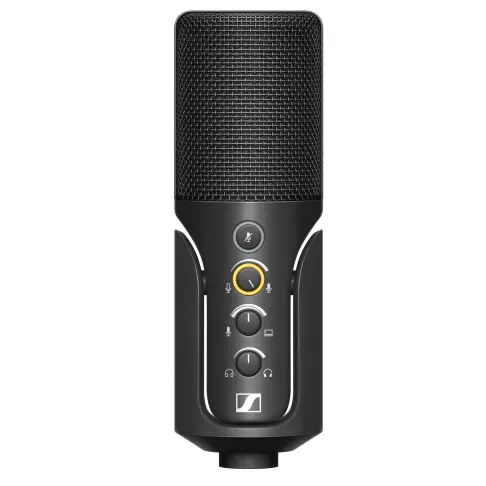 Microphone SENNHEISER PROFILE - 4
