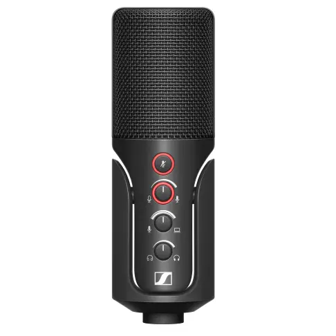 Microphone SENNHEISER PROFILE - 8