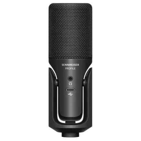 Microphone SENNHEISER PROFILE - 7