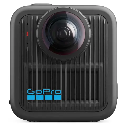 Caméra action GOPRO MAX 2 - 1