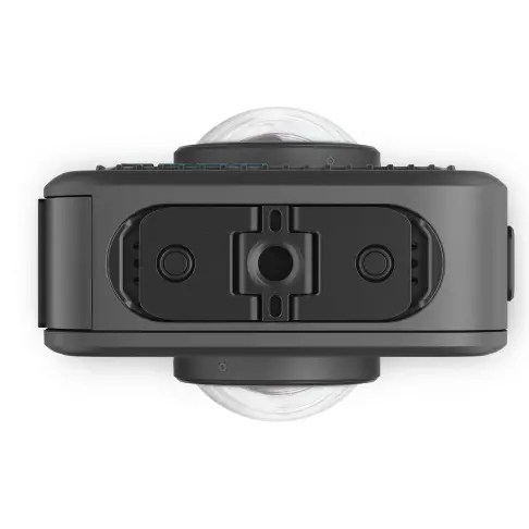 Caméra action GOPRO MAX 2 - 3