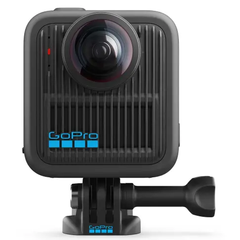 Caméra action GOPRO MAX 2 - 4