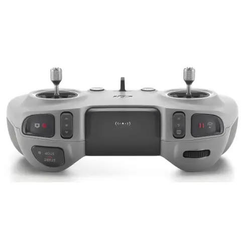 Télécommande DJI TELECOMMANDE FPV 3 - 3