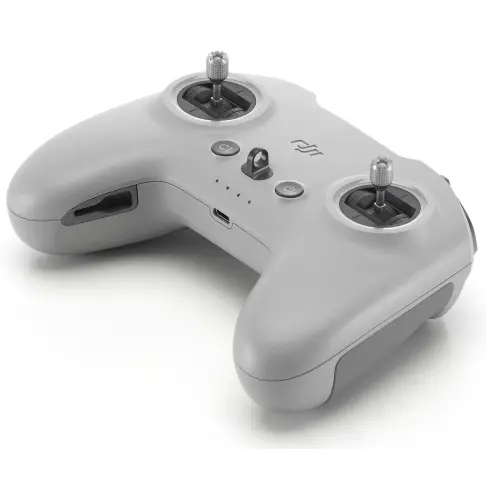 Télécommande DJI TELECOMMANDE FPV 3 - 4