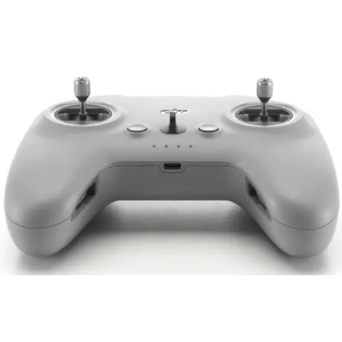 Télécommande DJI TELECOMMANDE FPV 3 - 2
