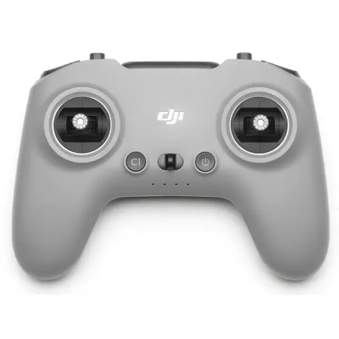 Télécommande DJI TELECOMMANDE FPV 3 - 1