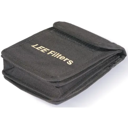 Adaptateur bague et convertisseur LEE FILTERS LSW 150 FPB - 1