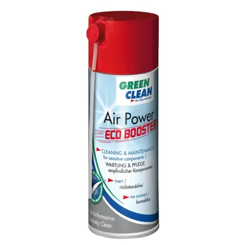 Accessoire photo GREEN CLEAN G 2044 - 1