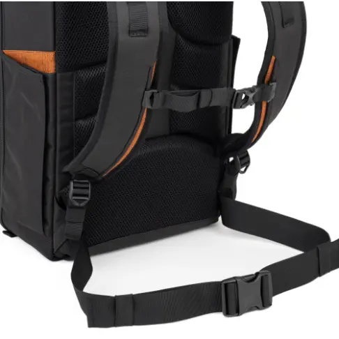 Sac à dos appareil photo THINK TANK MIRRORLESS MOVER VERT SAC DOS - 12