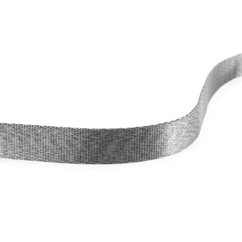 Courroie PEAK DESIGN 1160014 - 11