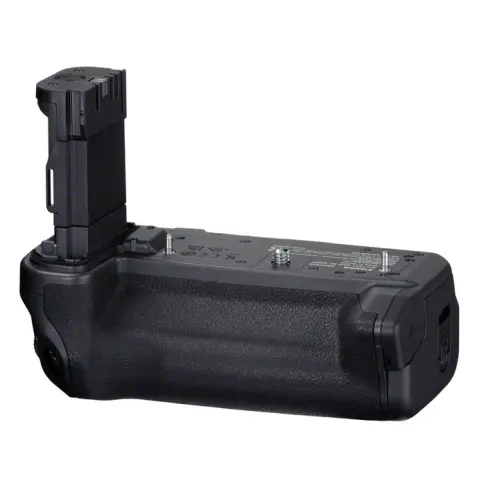 Grip pour appareil photo CANON BG-R 20 EP - 1
