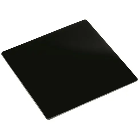 Filtre pour appareil photo LEE FILTERS LSUP 151 00 U 2 - 1
