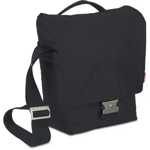 Etui pour appareil photo MANFROTTO MB SV-M-10BB - 1